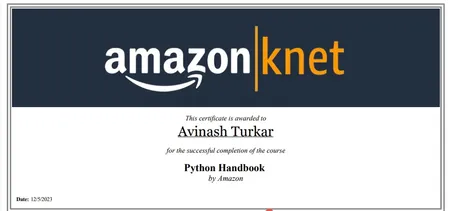Python