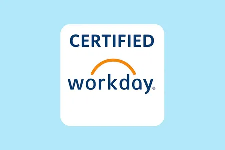 Workday Launch