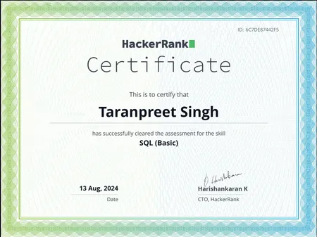 SQL(BASIC)