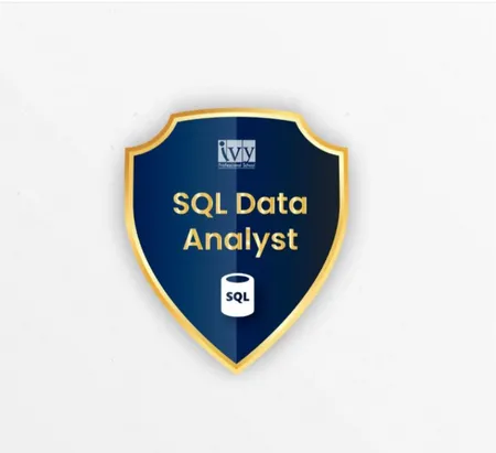 SQL
