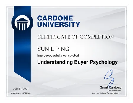 buyer_psychology