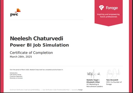 Power BI