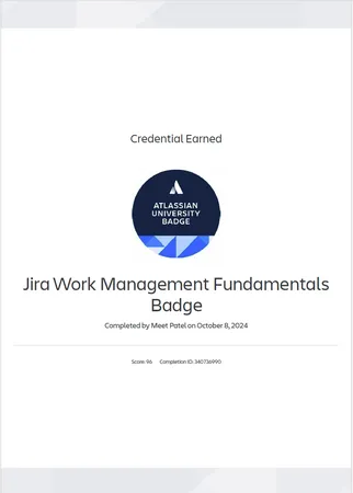 jira work management