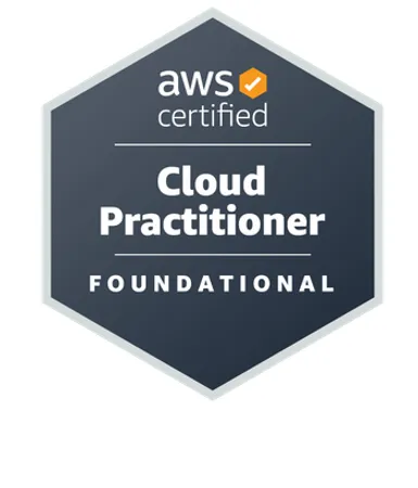 Portfolio - Tejaswini Thummala | Codebasics
