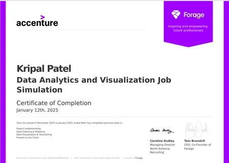 Accenture_Data Analytics and Visualization Job Simulation