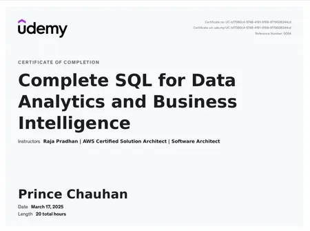 MYSQL