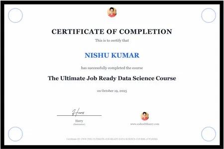 The_Ultimate_Job_Ready_Data_Science_Course_Certificate