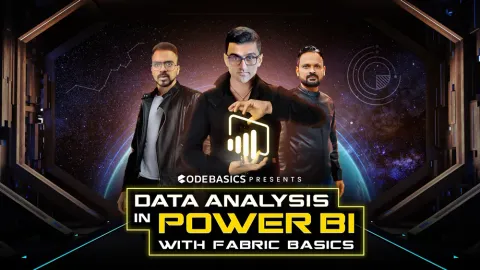 Backend Development Mastery: Build Scalable and Secure Applications