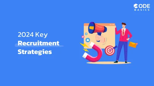 13 Recruitment Strategies To Hire Talent in 2024