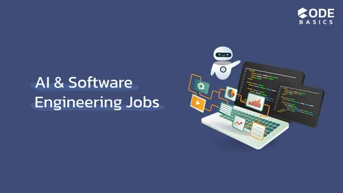 Software Engineer 2.0: How to Survive and Thrive in the AI Era