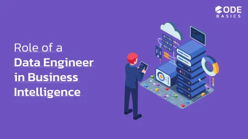 How Data Engineering Enhances Business Intelligence and Analytics