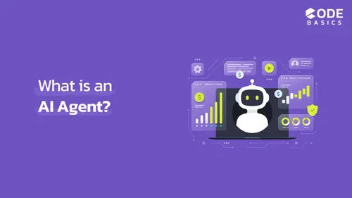 AI Agents: The Ultimate Productivity Tool Revolutionizing Automation in 2025