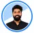 Harun Raseed Basheer