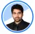 Akshay Seth