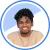 Naveen S