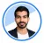 Srikanth Dongala
