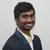 Sai Kumar Bysani