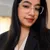 Ananya Tripathi