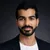 Srikanth Dongala