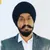 Karandeep Singh Grover