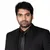 Akshay Seth