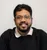 Sudipta Patowary