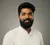 Harun Raseed Basheer
