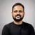 Bhawin Patel