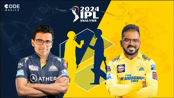 Analyse historical IPL data and provide insights on IPL 2024 for a sports magazine