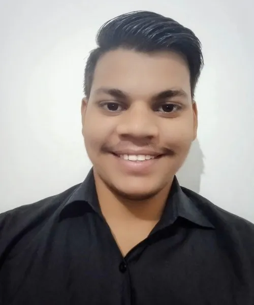 Amit kumar
