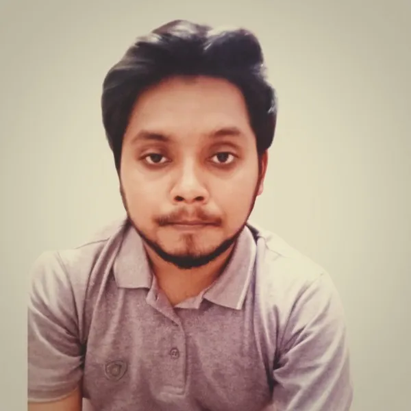 Abdur Rahman