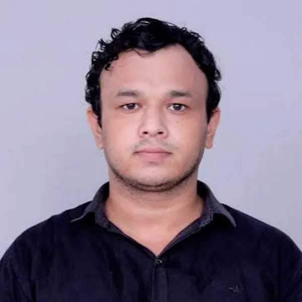 Portfolio mrinal bisht codebasics