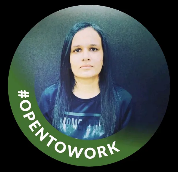 Portfolio Shruti Codebasics