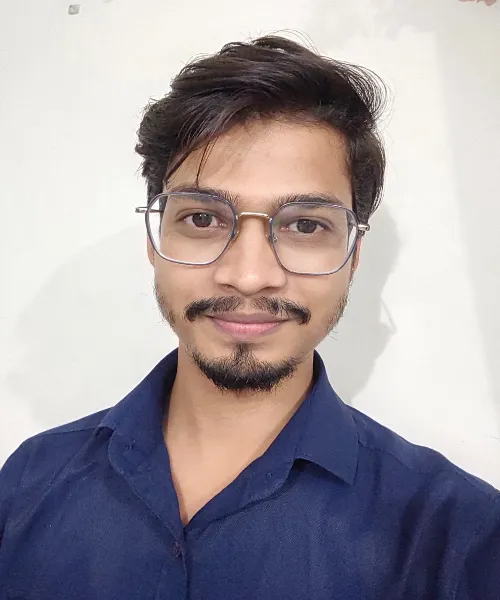 Rohan Kewat