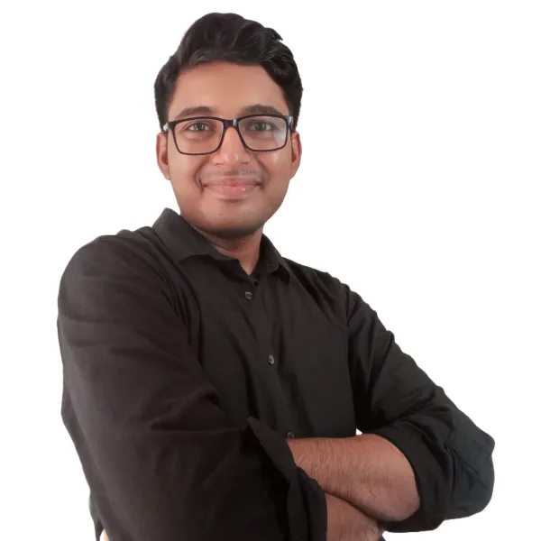 Satvik Srivastava