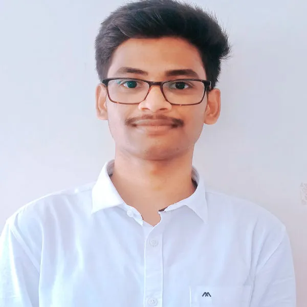 Dharmana Leelambara Datta