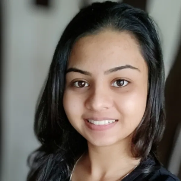 Portfolio ankita anant walunj codebasics