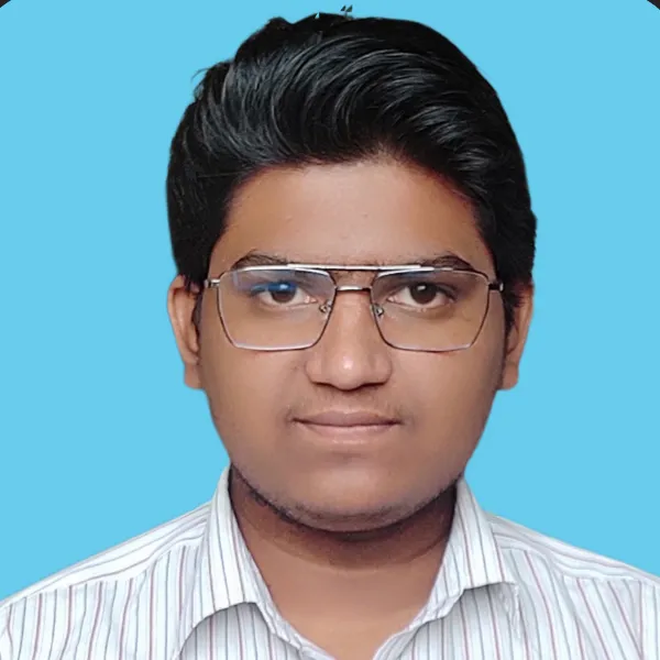Abhinai Kaspa