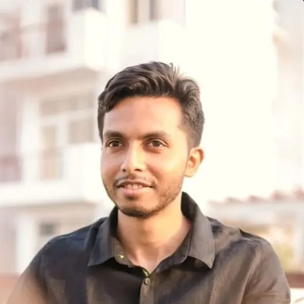 MALAY CHAND