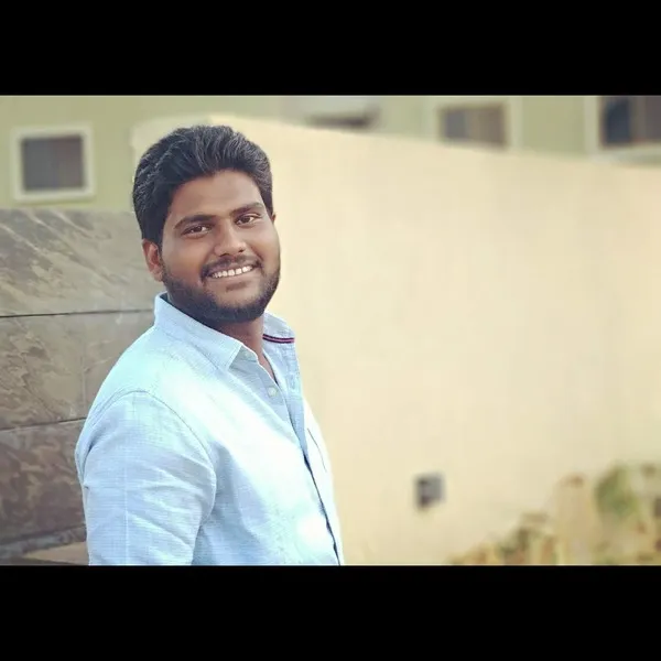 Rohan Savala