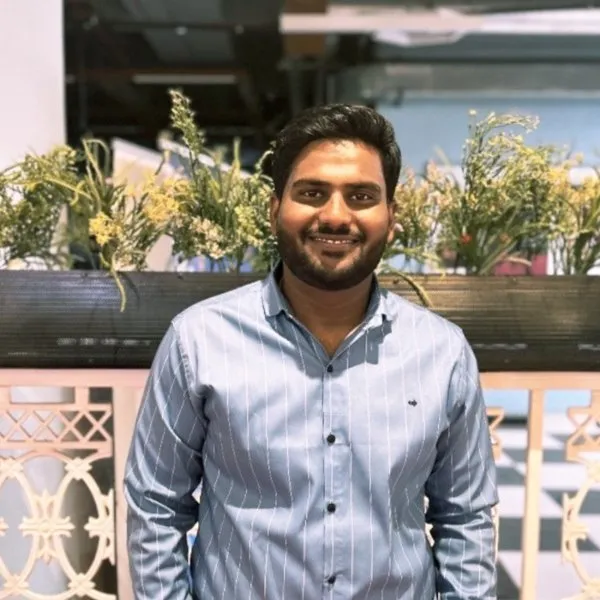 Portfolio - Rohan E Savala | Codebasics