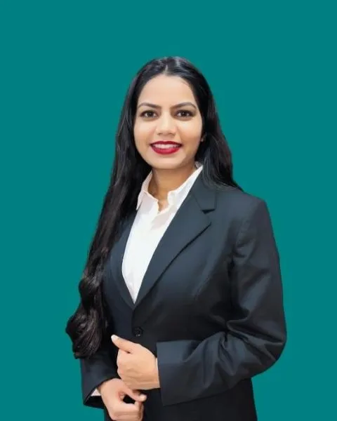 Priyanka