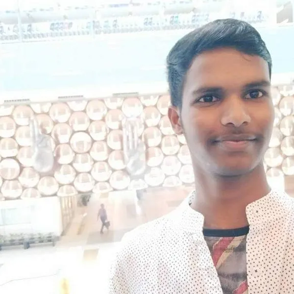 Portfolio someshwar kolluri codebasics