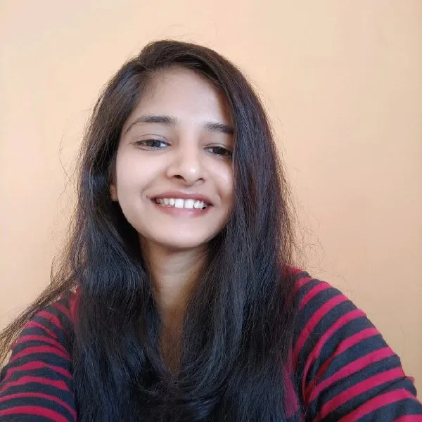 Gul Sanowber