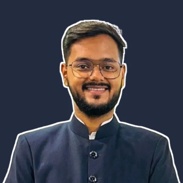 Mohd Akif