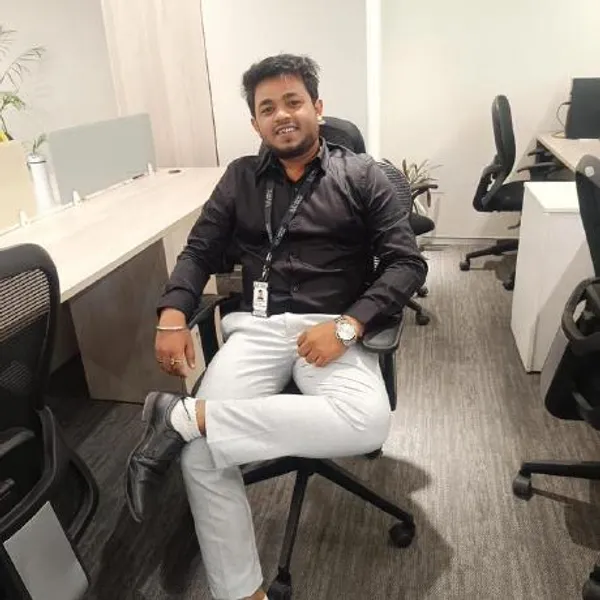 Portfolio - Rishabh Jaiswal | Codebasics