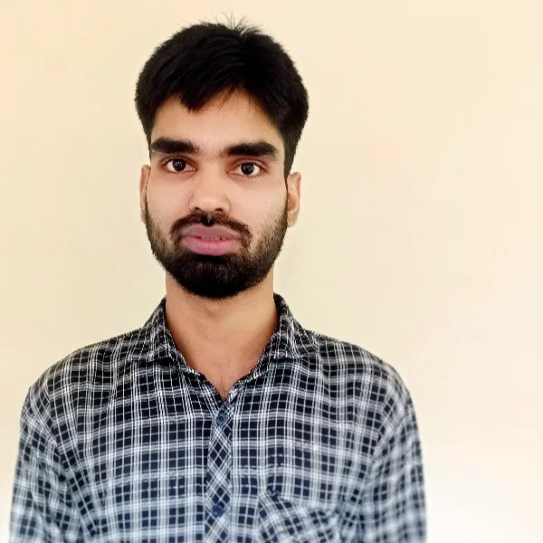 Portfolio - Balkrishna Roy | Codebasics