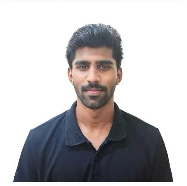 Portfolio hemanath pagadala codebasics