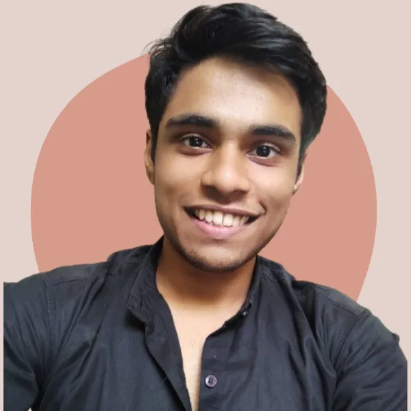 Portfolio - Mikhil Vashi | Codebasics