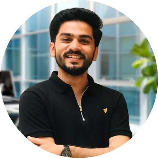 Portfolio Mustafa Codebasics